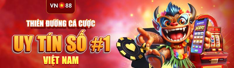 Cam kết bồi thường và bảo vệ quyền lợi của VN88