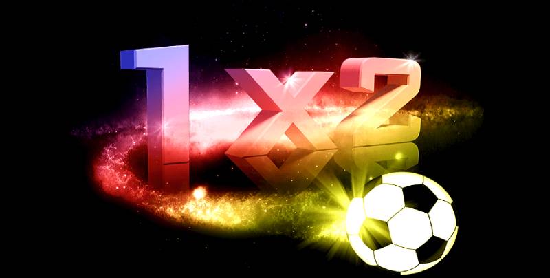 Kèo 1x2 Là Gì? Bí Quyết Chơi Kèo 1x2 Hiệu Quả Nhất 1 Kèo 1x2 Là Gì? Bí Quyết Chơi Kèo 1x2 Hiệu Quả Nhất